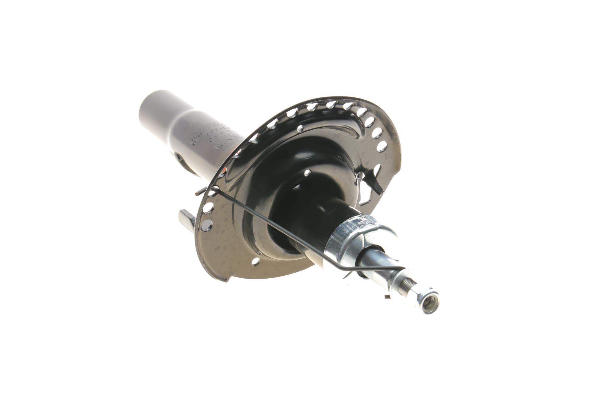 356226070000 MAGNETI MARELLI